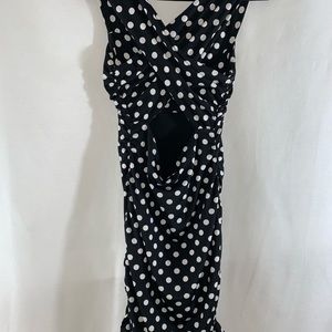 Guess dress